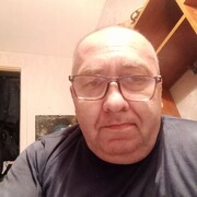 -,   , 58 ,   ,   