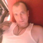  -,   , 40 ,   ,   , c 