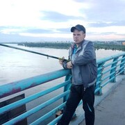 ���������� �������, ���� ������� ����, 37 ���, ������������ ��� ������, ���������