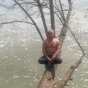 ���������� ���������, ���� ������� �����, 46 ���, ������������ ��� ������, ����� � ���������, c�������� ���������, ���������