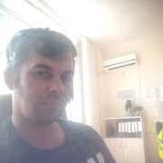 ���������� �������, ���� ������� ����, 37 ���, ������������ 