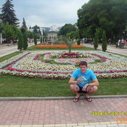  --,   , 43 ,   ,   , c 