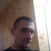  ,  , 39