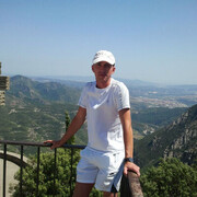  ,   Evgeny, 35 ,   ,   