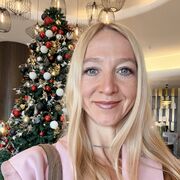 ���������� ����, ���� ������� �������, 44 ����, ������������ ��� c�������� ���������