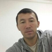  ,   Komil, 38 ,   ,   