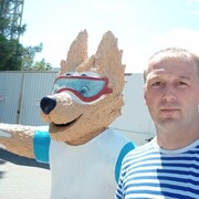   ,   Rustik, 38 ,   ,   , c 