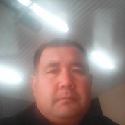  ,  , 46