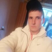 ���������� ���������, ���� ������� ������, 34 ����, ������������ ��� ������, ����� � ���������, c�������� ���������