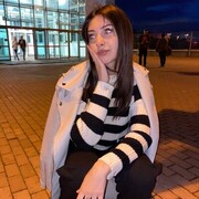 ���������� ������, ���� ������� ��������, 20 ���, ������������ ��� ������, ����� � ���������