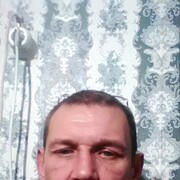 ���������� ������-��-����, ���� ������� ������, 55 ���, ������������ ��� ������, ����� � ���������, c�������� ���������