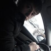 ���������� �����������, ���� ������� �����, 34 ����, ������������ ��� ������, ����� � ���������, c�������� ���������