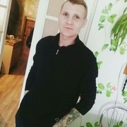  ,   , 40 ,   ,   , c 