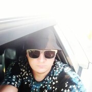  ,   , 33 ,   ,   , c , 