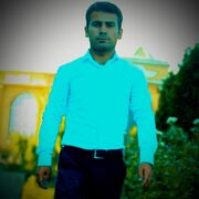  ,   Burhoniddin, 31 ,   ,   