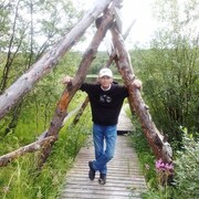 ���������� ��������, ���� ������� Sergey, 48 ���, ������������ ��� ������, ����� � ���������