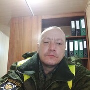  ,   , 48 ,   ,   