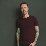 ���������� ������, ���� ������� �������, 36 ���, ������������ ��� ����� � ���������, c�������� ���������