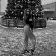 ���������� ������, ����