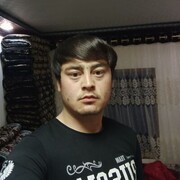  ,   , 26 ,   ,   