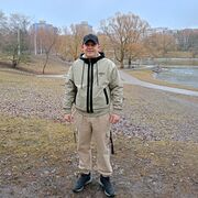  ,   Alexey, 26 ,   ,   
