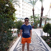  ,   , 32 ,   ,   , c 