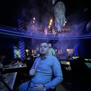 ���������� ������, ���� ������� �����, 35 ���, ������������ ��� ������, ����� � ���������