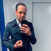 ���������� ������, ���� ������� �������, 36 ���, ������������ ��� ������, ����� � ���������, c�������� ���������