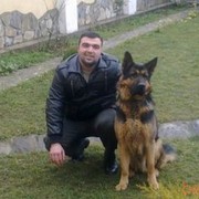  ,   Taleh, 39 ,   ,   , c 