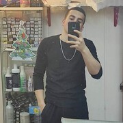  ,   , 25 ,   ,   