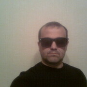 ���������� �����, ���� ������� ������, 45 ���, ������������ 