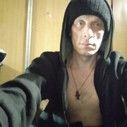  ,   , 49 ,   ,   , c 