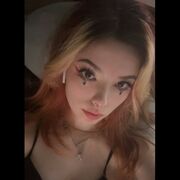  ,   Lilith, 20 ,   ,   , 