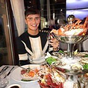 ���������� ������, ���� ������� �����, 29 ���, ������������ ��� ������, ����� � ���������, c�������� ���������, ���������