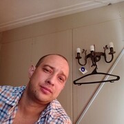 ���������� ������ �����, ���� ������� ����, 40 ���, ������������ ��� ������, ����� � ���������