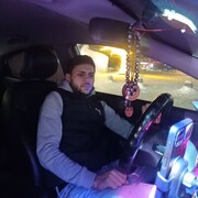 ���������� ������, ���� ������� ����, 26 ���, ������������ ��� ������, ����� � ���������