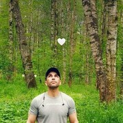  ,   , 42 ,     , 
