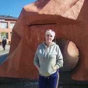  -,   , 56 ,   ,   
