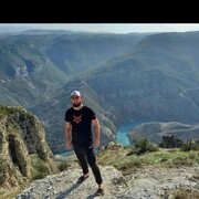  ,   Adam, 38 ,   ,   