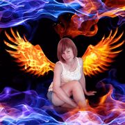  ,   , 50 ,   ,   , c , 