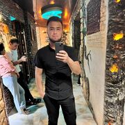  ,   , 25 ,   ,   