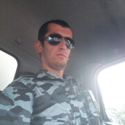 ���������� ����������, ���� ������� �������, 33 ����, ������������ ��� ������, ����� � ���������, c�������� ���������