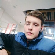  ,   Nikolay, 22 ,   