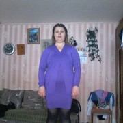  ,   , 51 ,   ,   , c 