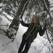 ���������� ����������, ���� ������� �����, 33 ����, ������������ ��� ������, ����� � ���������, c�������� ���������