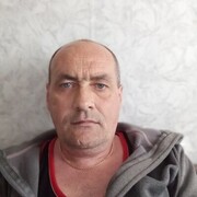  ,   , 51 ,   ,   , c , 