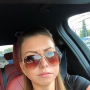  ,   , 26 ,   ,   , c , 