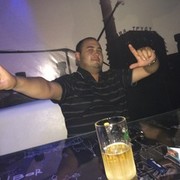 ���������� �������, ���� ������� �����, 41 ���, ������������ ��� ������, ����� � ���������, c�������� ���������