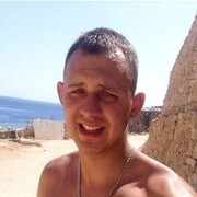 ���������� ���������, ���� ������� ������, 37 ���, ������������ ��� ������, ����� � ���������, c�������� ���������