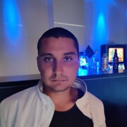  Stara Kiszewa,  , 37